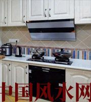 娄底赚钱看客厅，存钱看卧室，不可不知道的招财秘法！