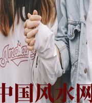娄底最常见的漏财梦，你绝对做过！