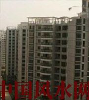 娄底阴气较重，财运不佳？住低楼层的都应该看看！