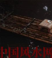 娄底妻管严的家庭财运会好吗？夫妻之间如何增旺财运？有妙法！