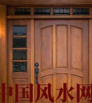 娄底2021辛丑年风水旺财布局要怎么布置才旺财运？