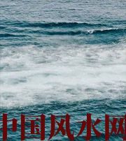 娄底发财梦境都有哪些？别让财运溜走！