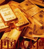 娄底 命中有财库吗？财库逢冲就一定发财？