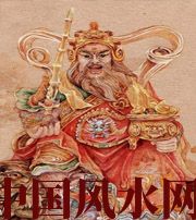 娄底会吓跑财神爷的这些事情千万不能做！