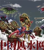 娄底用过五鬼运财秘法，招来财运后，还需要怎样化解？