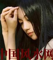 娄底身上这几处毛发旺盛，代表人财运旺，身体健康！