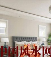 娄底2021年财运较好的人