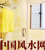 娄底提升财运，可以通过这几种途径！看哪一种适合你?