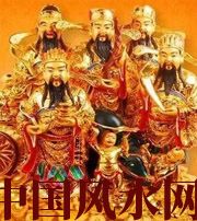娄底2021年想要财运好，正月初五迎接财神爷！