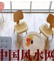 娄底风水中直接影响家中财运的五大方位，千万不可忽视！
