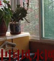 娄底有这些坏习惯，只会让财运从你身边溜走~