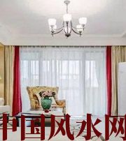 娄底空调摆放风水，这个夏天千万别把家中财气吹走！