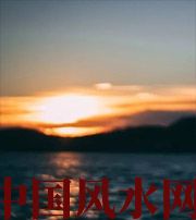 娄底日进斗金！做生意最容易赚钱发财的七种人！