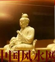 娄底家中供神招财运，必须注意这些事！