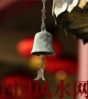 娄底惹来邪气缠身、财运下行的几个无心之举！