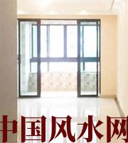 娄底财运下降，事业不顺？肯定这个地方出了问题