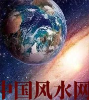 娄底鼠年最适合主动求财的都是哪些属相？