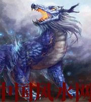 娄底麒麟乃镇宅辟邪的神兽！传授风水吉祥物知识，学会才会更招财