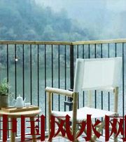 娄底吓跑财神爷的“味煞”，你了解多少？