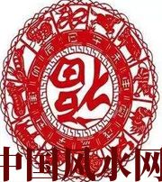 娄底八招教你如何在家吸金！不信你试试 ！