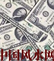 娄底财运不好？教你提升财气小技巧