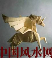娄底碰到这3件事，预示你马上要转运发财！