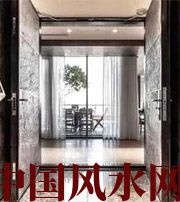 娄底家里这个地方最容易漏财？别让辛苦钱白白流走~