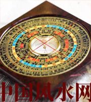 娄底偏财运不旺？你要这样做......