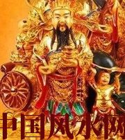 娄底神准！家中财运是多是少，只看一个地方！