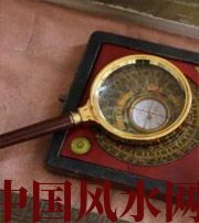 娄底不想破财？先知道自己为什么会破财吧！