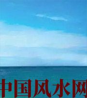 娄底这些下半年财运不停,财富数不清的生肖中有你吗？
