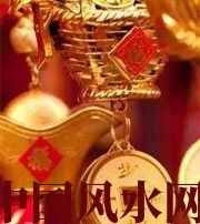 娄底修补财库十大益处