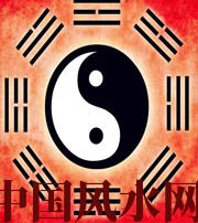 娄底二零二零年财运风水布局！