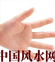 娄底哪些人很难抓住财运？