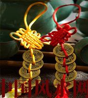 娄底养鱼禁忌知多少？别伤了风水财运还傻傻不知~