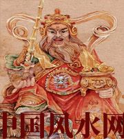 娄底这样会吓跑财神爷的住房格局，你家中招了吗？