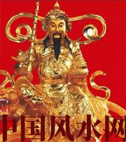 娄底各路财神你知道哪些呢？