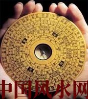 娄底这些增加财运的风水知识你一定要懂！