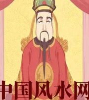 娄底财神爷摔碎了什么预兆？破财吗？