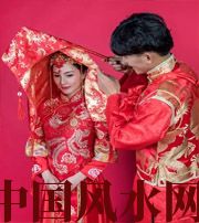 娄底夫妻之间如何增旺财运？有妙法！