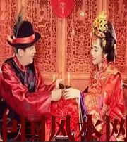 娄底你知道夫妻互增“旺财”的方法吗？