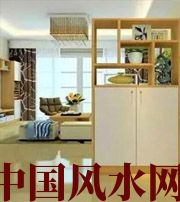 娄底风水知识大全 家有这种风水让你财运不佳