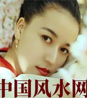 娄底牙齿关乎你的财运多少，看看你命里多少财？